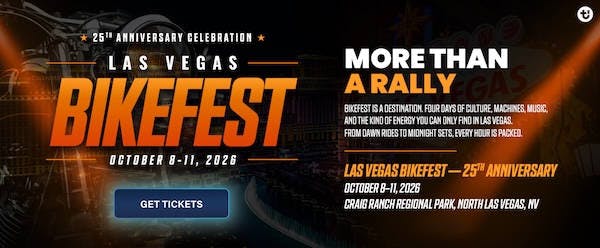 The Ticketing Co. banner